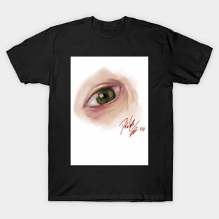 The Eye T-Shirt